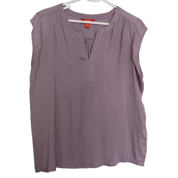 Joe Fresh Top - Picture 1 of 7